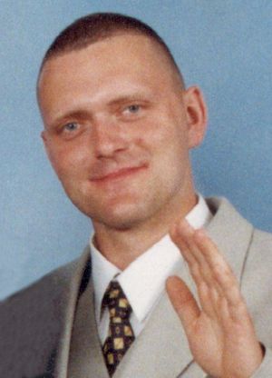 rafal zgudczynski 13x18.jpg